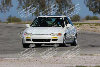 media/Apr-09-2023-OnGrid (Sun) [[8da4323430]]/Time Attack B/Offramp/